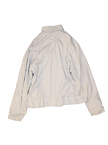Nike Windbreakers (view 2)