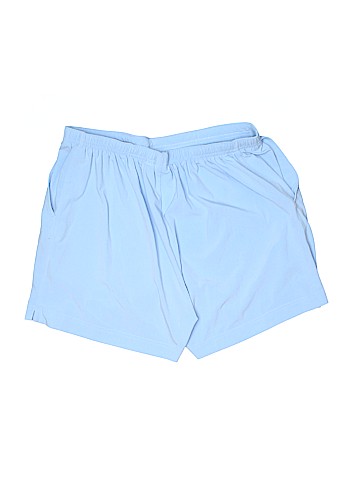 Adidas Athletic Shorts (view 2)