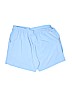 Adidas Blue Athletic Shorts Size L - photo 2