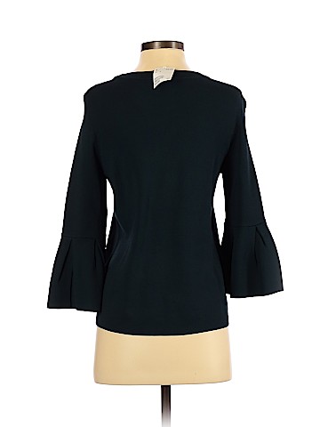 H&M 3/4 Sleeve Top (view 2)