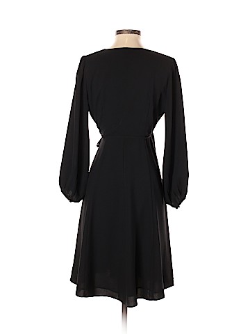 Ann Taylor Casual Dress (view 2)