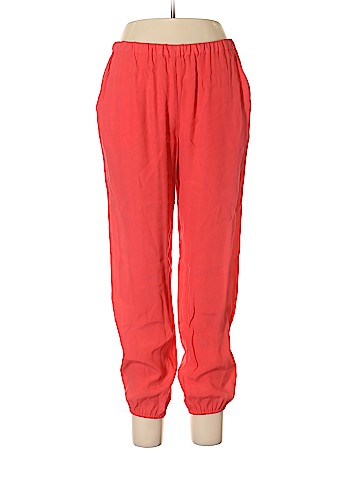 Soft Joie Casual Pants (view 1)