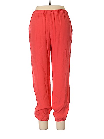 Soft Joie Casual Pants (view 2)