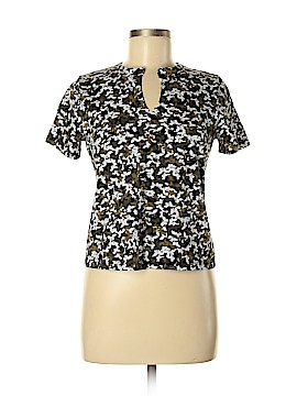 MICHAEL Michael Kors Size Med