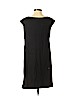 Theory Black Casual Dress Size S - photo 2