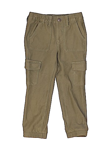 Old Navy Cargo Pants (view 1)