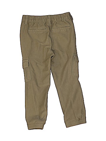 Old Navy Cargo Pants (view 2)