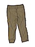 Old Navy Green Cargo Pants Size 4T - photo 2