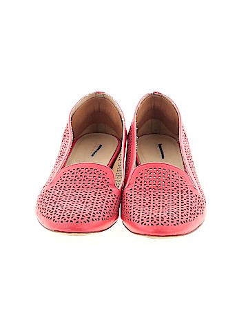 J.Crew Flats (view 2)