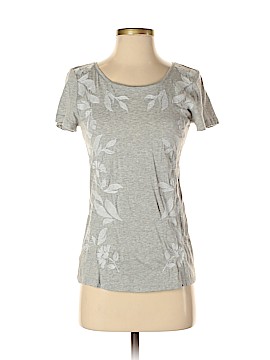 Ann Taylor Factory Size XS