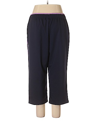 SBJ St. John's Bay Active Active Pants (view 2)