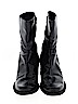 Unlisted Black Boots Size 8 1/2 - photo 2