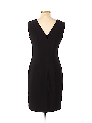 Joseph Ribkoff Casual Dress (view 2)