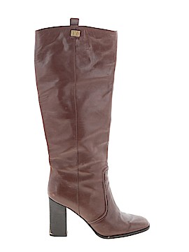 Diane von Furstenberg Size 8 1/2