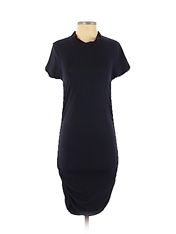 Lanvin Casual Dress (view 1)