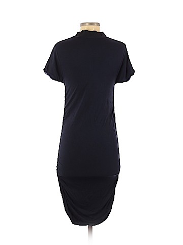 Lanvin Casual Dress (view 2)