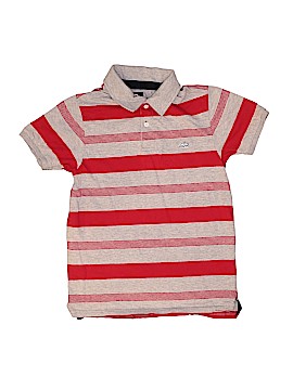 Ecko Unltd Size Small kids