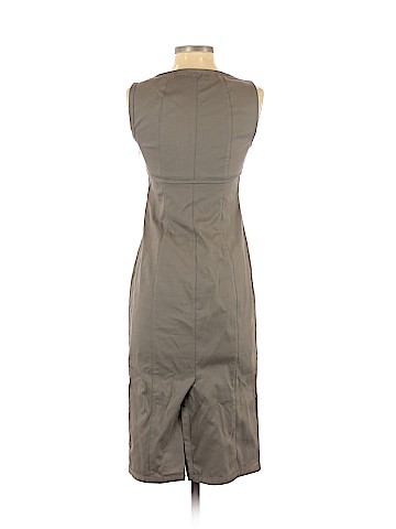 Narciso Rodriguez Casual Dress (view 2)