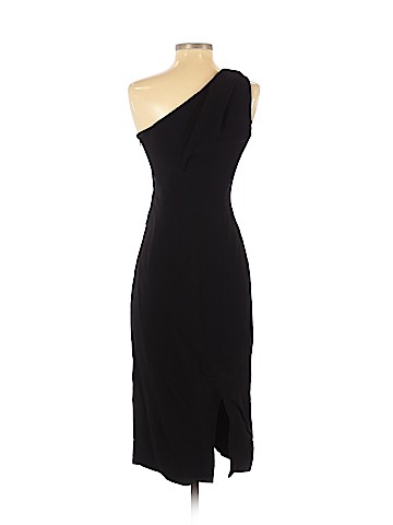 Narciso Rodriguez Casual Dress (view 2)