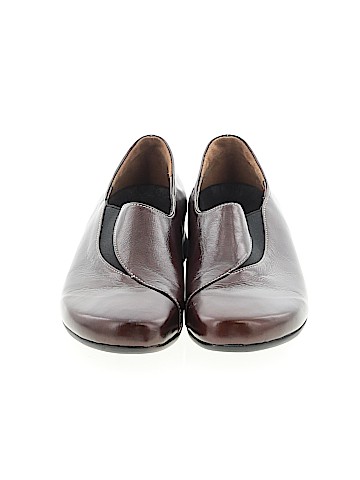 Assorted Brands Flats (view 2)