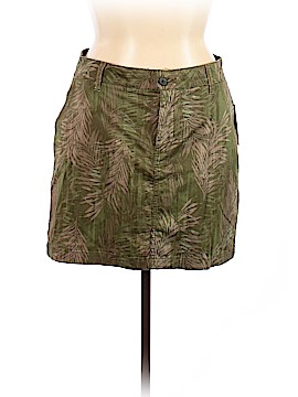 SONOMA life + style Size 16