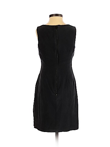 Ann Taylor Cocktail Dress (view 2)