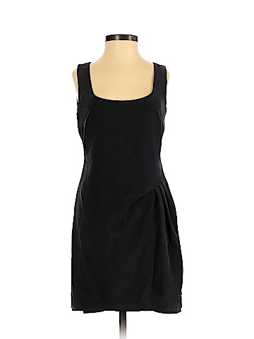Ann Taylor Cocktail Dress (view 1)