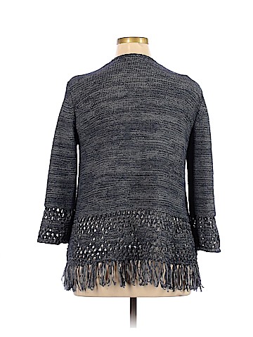 Style&Co Cardigan (view 2)