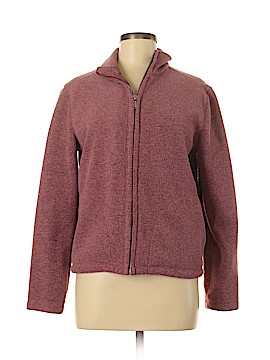 Ann Taylor LOFT Size Med