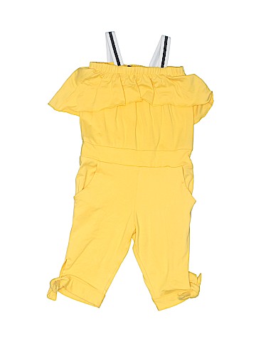 The Limited Jumpsuit (view 1)