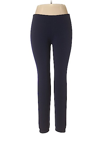 Kathy Sweatpants (view 1)