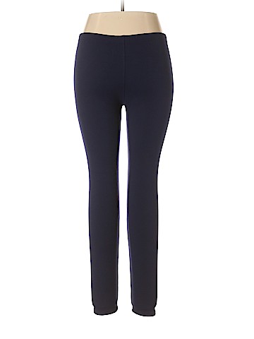 Kathy Sweatpants (view 2)