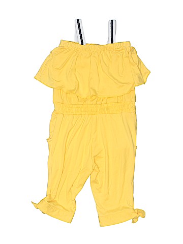 The Limited Jumpsuit (view 2)