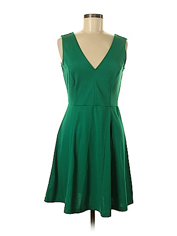 H&M Casual Dress (view 1)