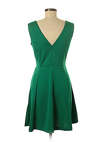 H&M Casual Dress (view 2)
