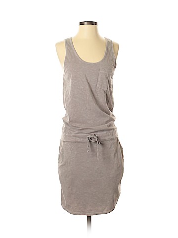 Sundry Casual Dress (view 1)