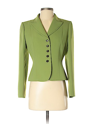 Tahari Blazer (view 1)