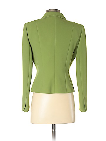 Tahari Blazer (view 2)