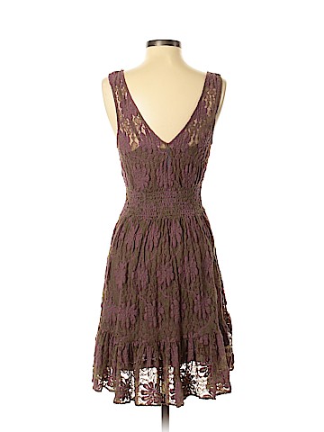 Free People Casual Dress (view 2)