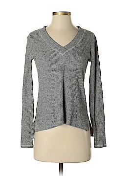 Abercrombie & Fitch Size XXS