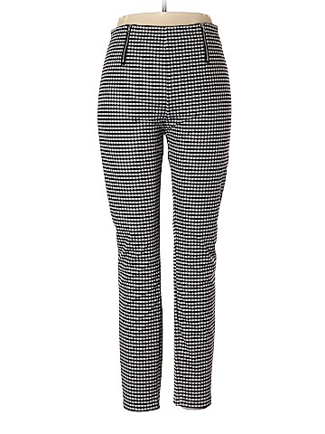 Unbranded Casual Pants (view 1)