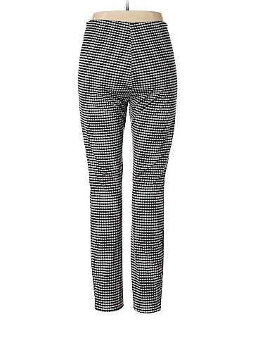 Unbranded Casual Pants (view 2)