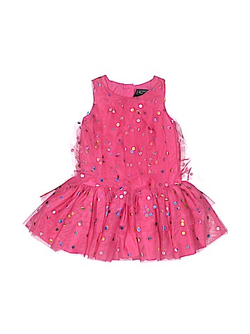 Cynthia Rowley TJX Special Occasion Dress (view 1)