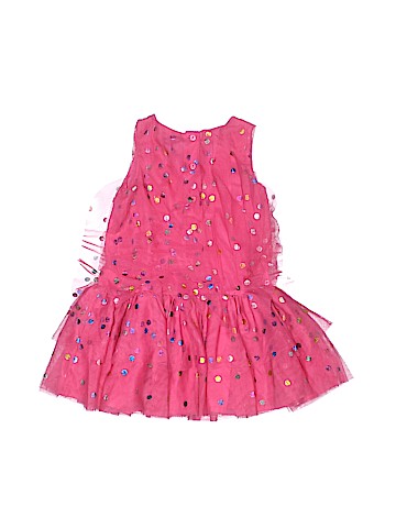 Cynthia Rowley TJX Special Occasion Dress (view 2)