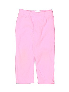 The Children's Place Size 2T