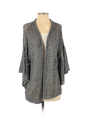 Susina Cardigan (view 1)