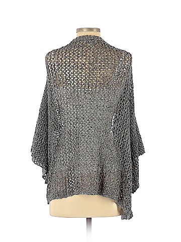 Susina Cardigan (view 2)