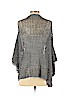 Susina Gray Cardigan Size XS (petite) - photo 2