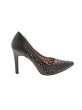 Restricted Shoes Size 9 1/2