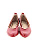 Assorted Brands Red Flats Size 8 - photo 2